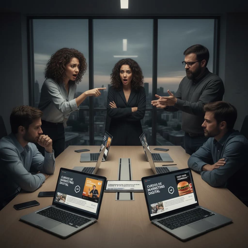 Anúncios no ChatGPT: Impacto e Reações de Usuários Pagantes