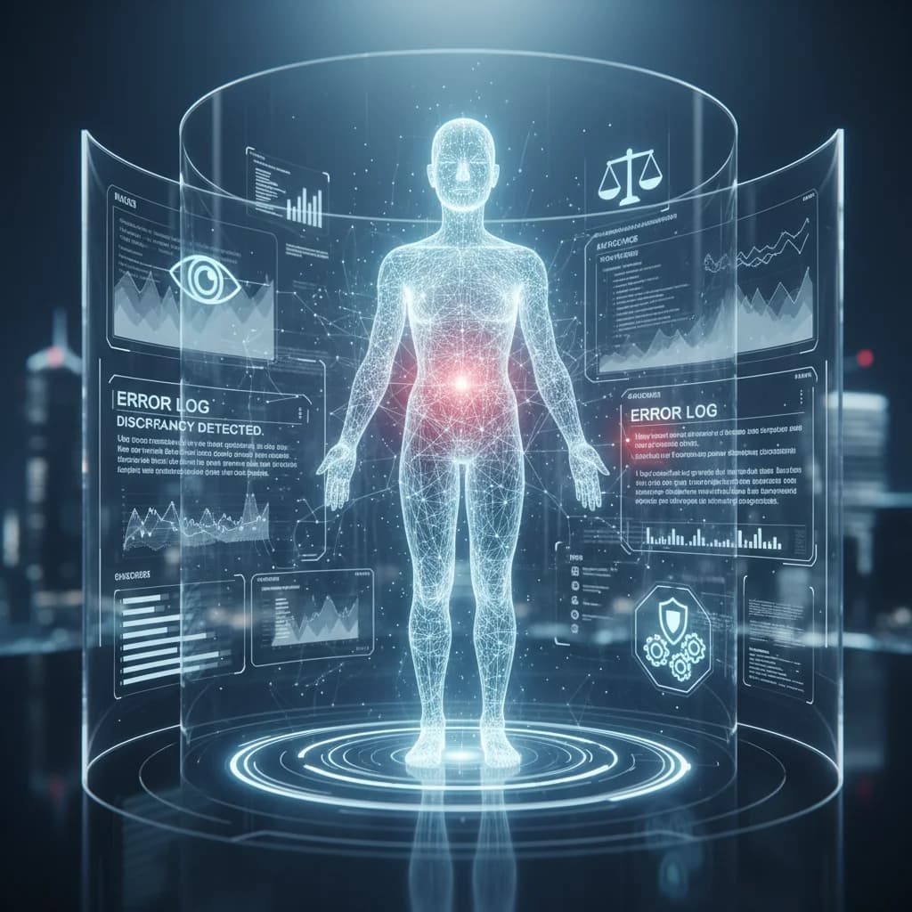 OpenAI introduz framework para confissões em LLMs